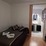Apartaments Al Barri Vell De Girona