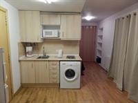 Al Barri Vell De Apartamento Gerona