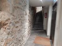 Apartamento Al Barri Vell De Gerona