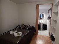 Apartamento Al Barri Vell De