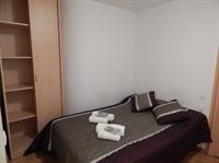 Al Barri Vell De Apartamento Gerona