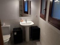 Al Barri Vell De Apartamento