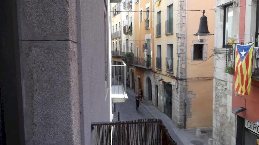Al Barri Vell De * Gerona