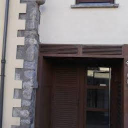 Al Barri Vell De Apartamento Gerona