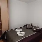Apartaments Al Barri Vell De Girona