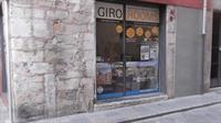 Appartement Al Barri Vell De Gérone