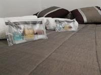 Al Barri Vell De Appartement
