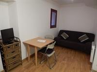 Al Barri Vell De Appartement *